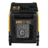 Генератор инверторный GS-4500iSE, 4,5 кВт, 230 В, закрытый корпус,электростартер// Denzel 94714 купить в Ижевске