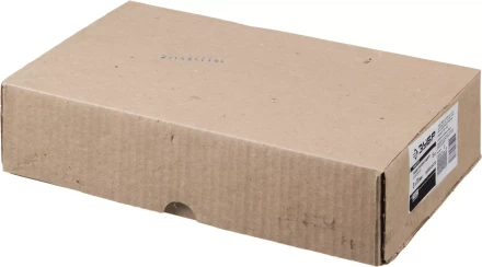 Гвозди ЗУБР &quot;МАСТЕР&quot; с большой потайной головкой оцинкованные чертеж №7811-7102, 3,0х70мм, 5кг 305090-30-070 купить в Ижевске