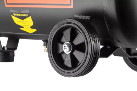 Поршневой масляный компрессор WESTER WK1800/24C купить в Ижевске