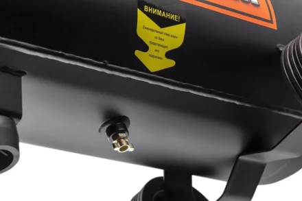 Поршневой масляный компрессор WESTER WK1800/24C купить в Ижевске