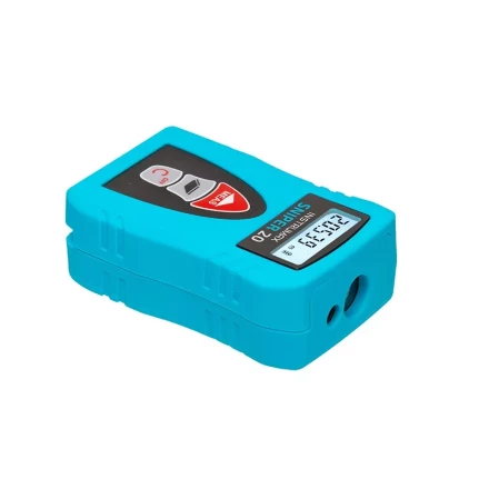 Дальномер лазерный ADA INSTRUMAX SNIPER 20 купить в Ижевске