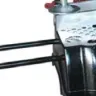 Пила торцовочная RedVerg RD-MS255-2000S купить в Ижевске