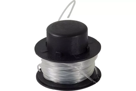 Головка с леской ETH-18-2Li для Huter GET-18-2Li HLN 71/1/22 купить в Ижевске