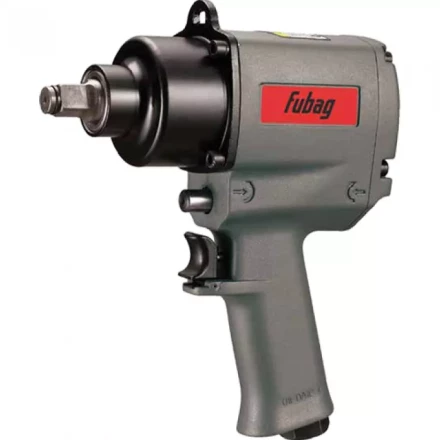 Пневмогайковерт ударный IW720 1/2&quot; FUBAG купить в Ижевске