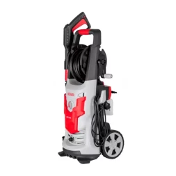 Мойка высокого давления Ресанта МР-170Б 70/8/21