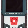 Лазерный дальномер BOSCH GLM 50 C купить в Ижевске