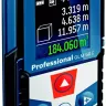 Лазерный дальномер BOSCH GLM 50 C купить в Ижевске