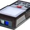 Лазерный дальномер BOSCH GLM 50 C купить в Ижевске