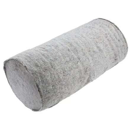 Салфетка техническая, 0,8х50 м Россия 92345 купить в Ижевске