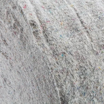 Салфетка техническая, 0,8х50 м Россия 92345 купить в Ижевске