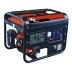 Генератор бензиновый RedVerg RD-G 2500N купить в Ижевске