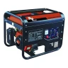 Генератор бензиновый RedVerg RD-G 2500N купить в Ижевске