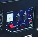 Генератор бензиновый RedVerg RD-G 2500N купить в Ижевске