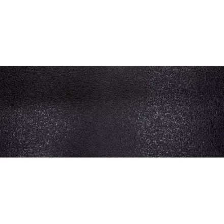 Лист шлиф. универсал. URAGAN &quot;Оптимален для мягких пород дерева&quot; без отверстий, для ПШМ, P180, 115х280мм, 50шт 907-21004-180-50 купить в Ижевске