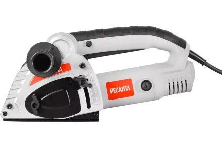 Штроборез электрический Ресанта ШТ-30/1600 75/21/1 купить в Ижевске