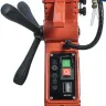Станок магнитный сверлильный ESPIRA MDC-35 400111 купить в Ижевске