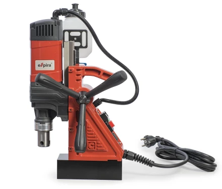 Станок магнитный сверлильный ESPIRA MDC-35 400111 купить в Ижевске