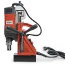Станок магнитный сверлильный ESPIRA MDC-35 400111 купить в Ижевске
