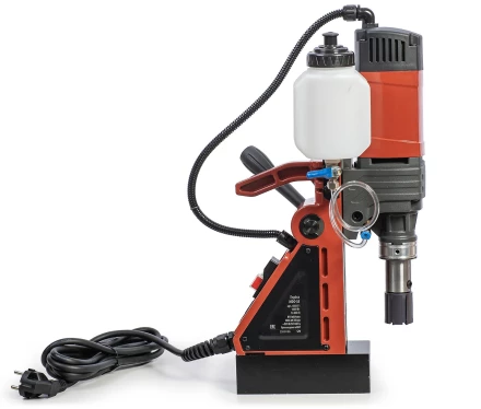 Станок магнитный сверлильный ESPIRA MDC-35 400111 купить в Ижевске