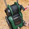 Минимойка-мойка высокого давления AQT 45-14X BOSCH купить в Ижевске