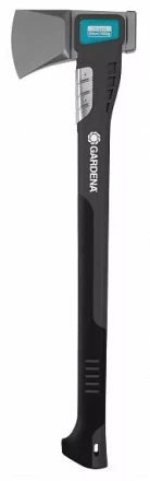 Комплект: Топор-колун малый 1600 A + Заточной комплект   GARDENA купить в Ижевске