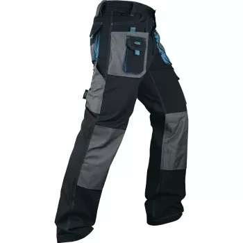 Брюки M Gross 90347 купить в Ижевске