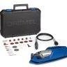Сетевой многофункциональный инструмент 3000-1/25 Hobby Dremel купить в Ижевске