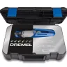 Сетевой многофункциональный инструмент 3000-1/25 Hobby Dremel купить в Ижевске