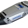 Сетевой многофункциональный инструмент 3000-1/25 Hobby Dremel купить в Ижевске