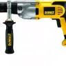 Дрель ударная DWD 530 KS DeWalt купить в Ижевске