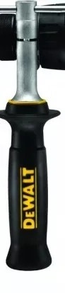 Дрель ударная DWD 530 KS DeWalt купить в Ижевске