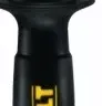 Дрель ударная DWD 530 KS DeWalt купить в Ижевске