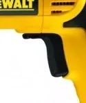 Дрель ударная DWD 530 KS DeWalt купить в Ижевске
