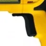 Дрель ударная DWD 530 KS DeWalt купить в Ижевске