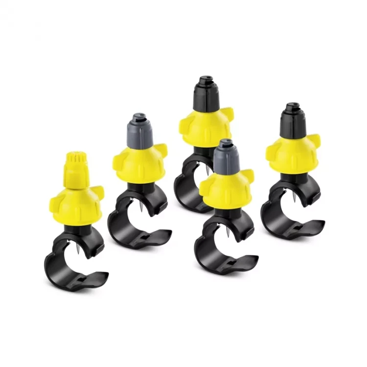 Форсунка KARCHER купить в Ижевске