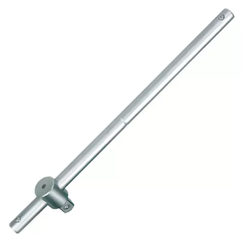 Вороток Т-образный 1/2"DR 250мм S23H41250 Jonnesway 47288 купить в Ижевске