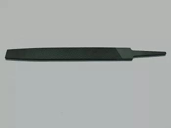 Напильник плоский 300 № 1 Гост 1465-80 купить в Ижевске