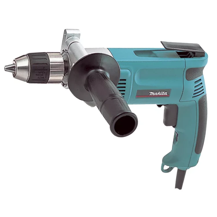 Дрель Makita DP4003 купить в Ижевске