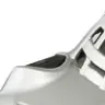 Шлифмашина УШМ Makita GA7061R купить в Ижевске