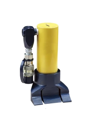 Домкрат гидравлический TOR HHQD-8F 8 т 1004723 купить в Ижевске