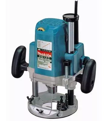 Фрезер Makita 3612C купить в Ижевске
