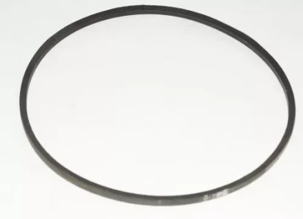 Ремень О-660 К-242 Корвет 25659 купить в Ижевске