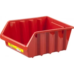 Лоток для метизов "MAXSize", 370x220x160 мм, STAYER 38060-3