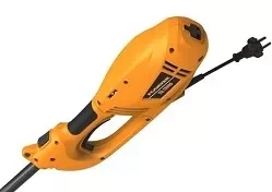 Электрокоса CARVER TR-1500S купить в Ижевске