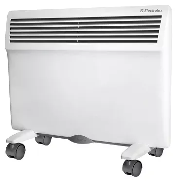 Электропанель ELECTROLUX ECH/AG – 1500 M купить в Ижевске