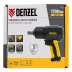Ударный пневмогайковерт Denzel IW1700, 3/4&quot;, 8500 об/мин, 1700 Нм 57488 купить в Ижевске