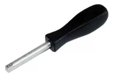 Отвертка-вороток   1/4&quot;DR  S26Н2150   Jonnesway 47705 купить в Ижевске