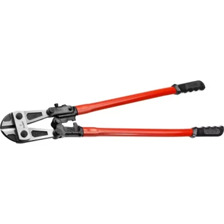 Болторез ЗУБР &quot;МАСТЕР&quot;, кованые губки из инструментальной стали, 750мм 23313-075 купить в Ижевске