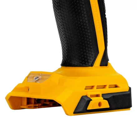 Дрель-шуруповерт аккумуляторная, бесщет. Denzel BLDL-IB-18-0, Li-Ion, 18 В 26122 купить в Ижевске