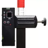 Приемник луча построителей плоскости LR-60 GREEN ADA